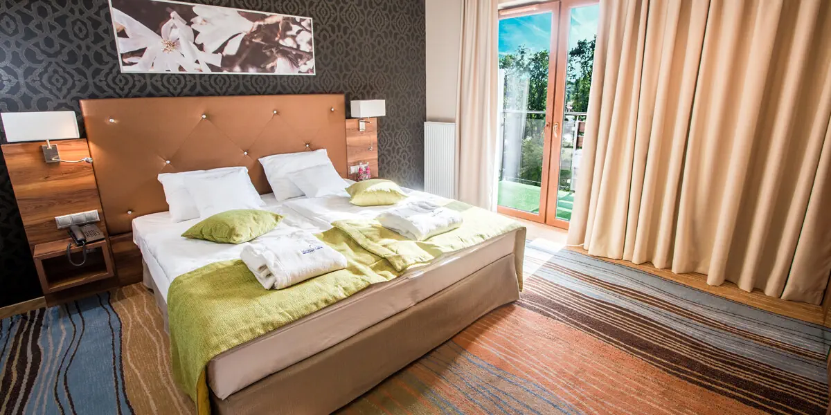 Mineral Malinowy Raj - zdjęcie 11