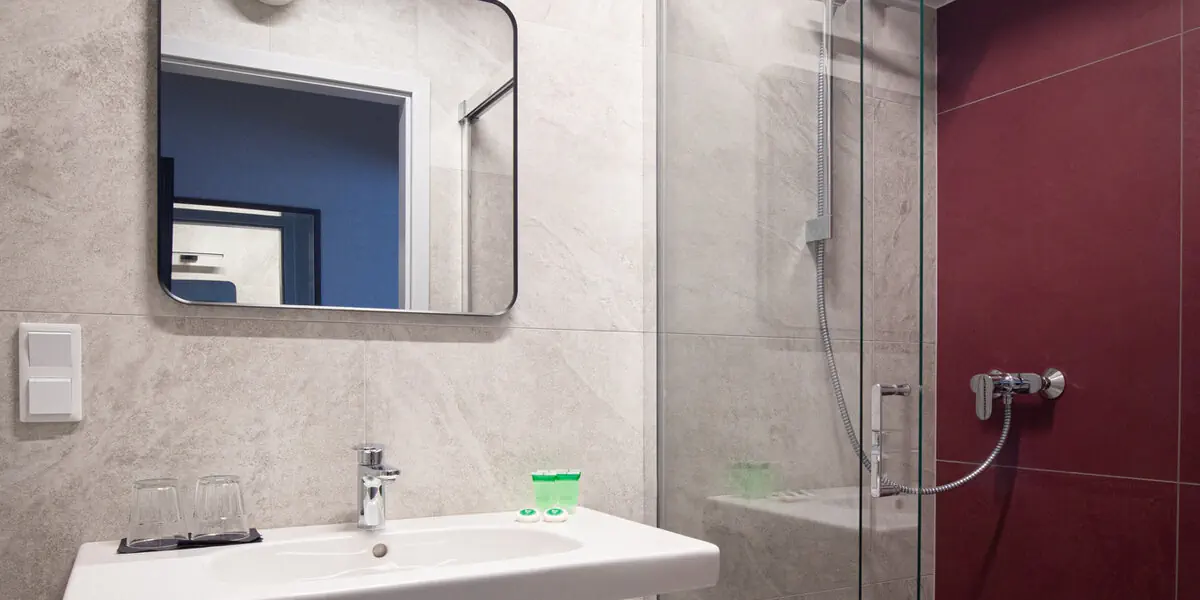Apartamenty Collegia - zdjęcie 4
