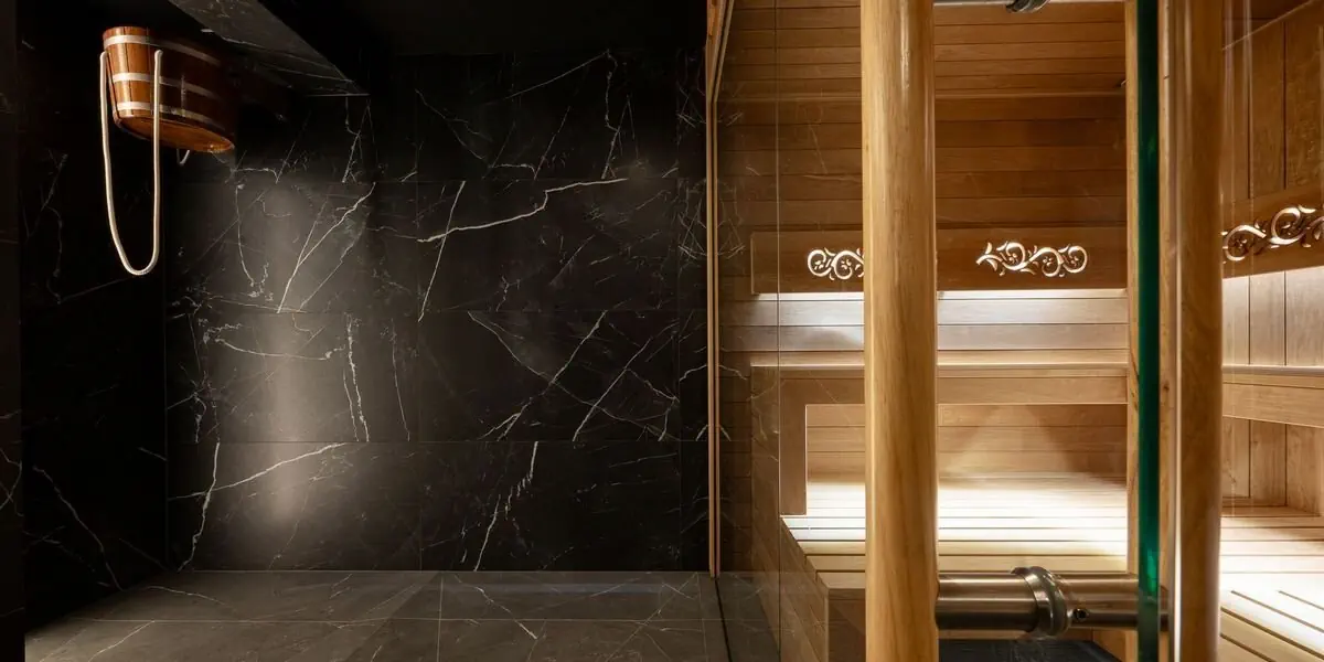 Willa Tatrzańska Luxury Apartments Spa - zdjęcie 5