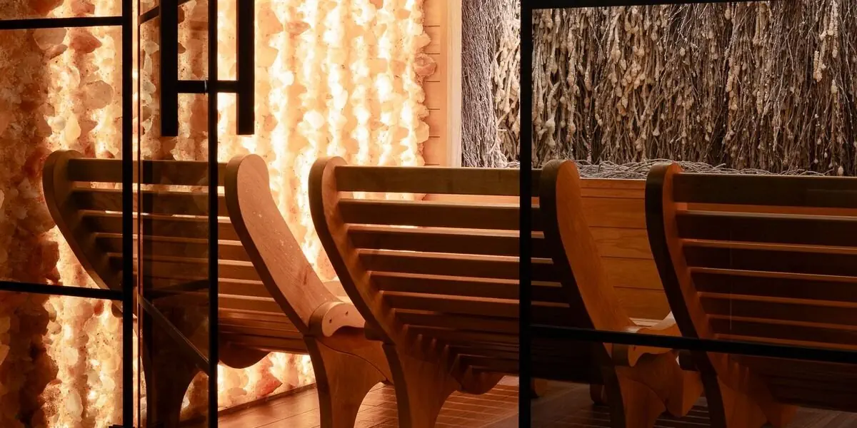 Willa Tatrzańska Luxury Apartments Spa - zdjęcie 3