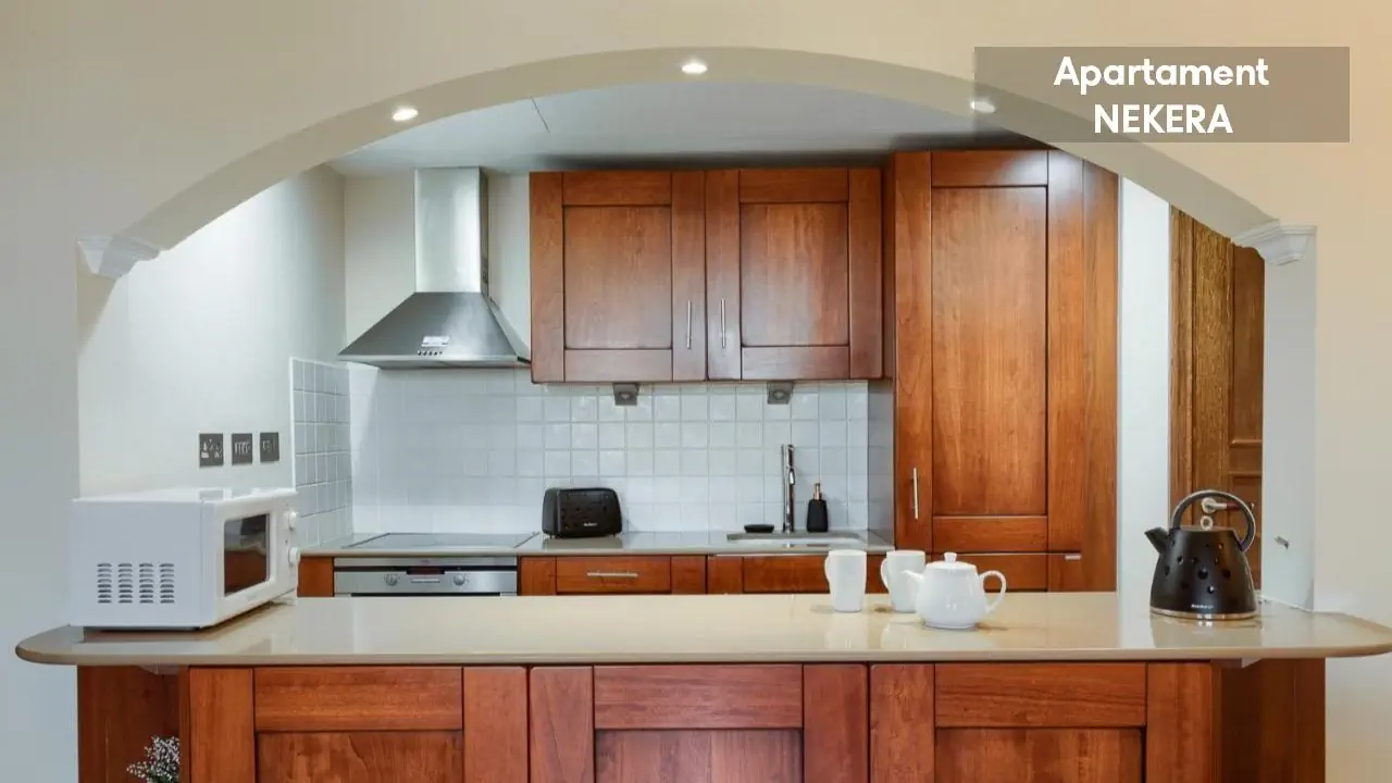 Aphrodite Hills Villas - zdjęcie 14