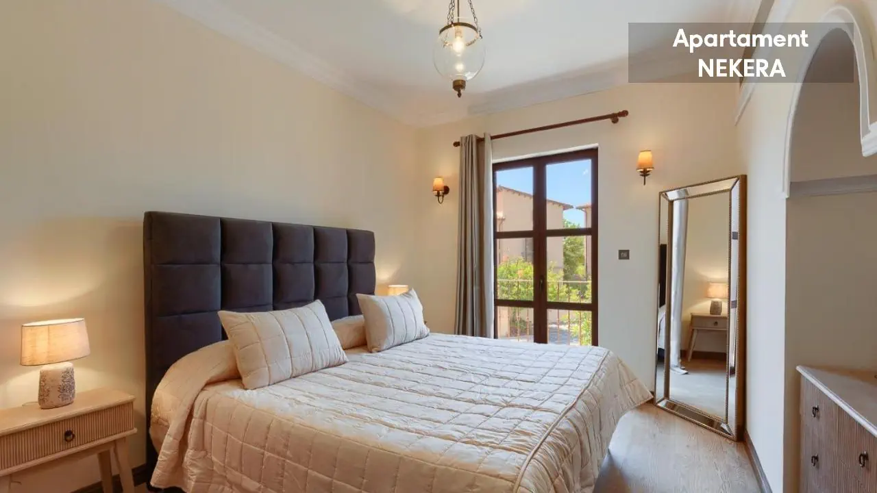 Aphrodite Hills Villas - zdjęcie 15