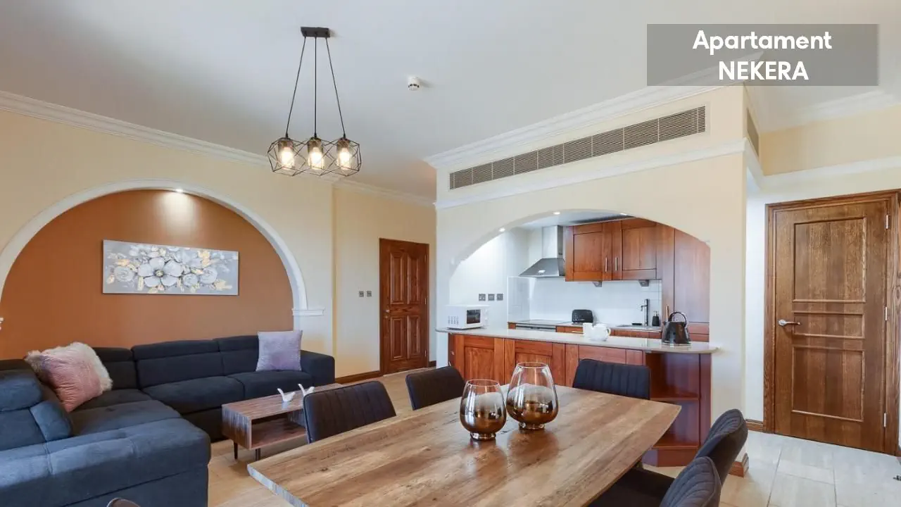 Aphrodite Hills Villas - zdjęcie 13