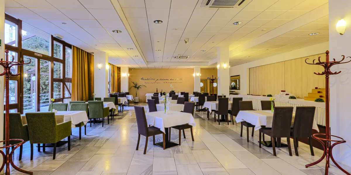 Metropol Wellness - zdjęcie 7