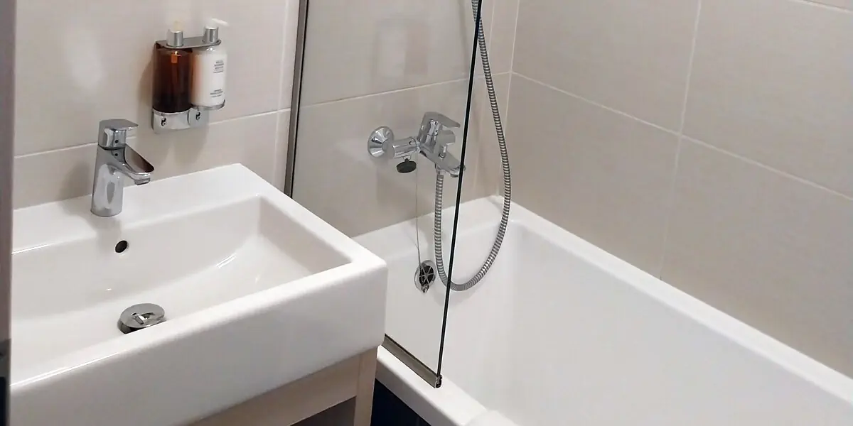 Metropol Wellness - zdjęcie 20