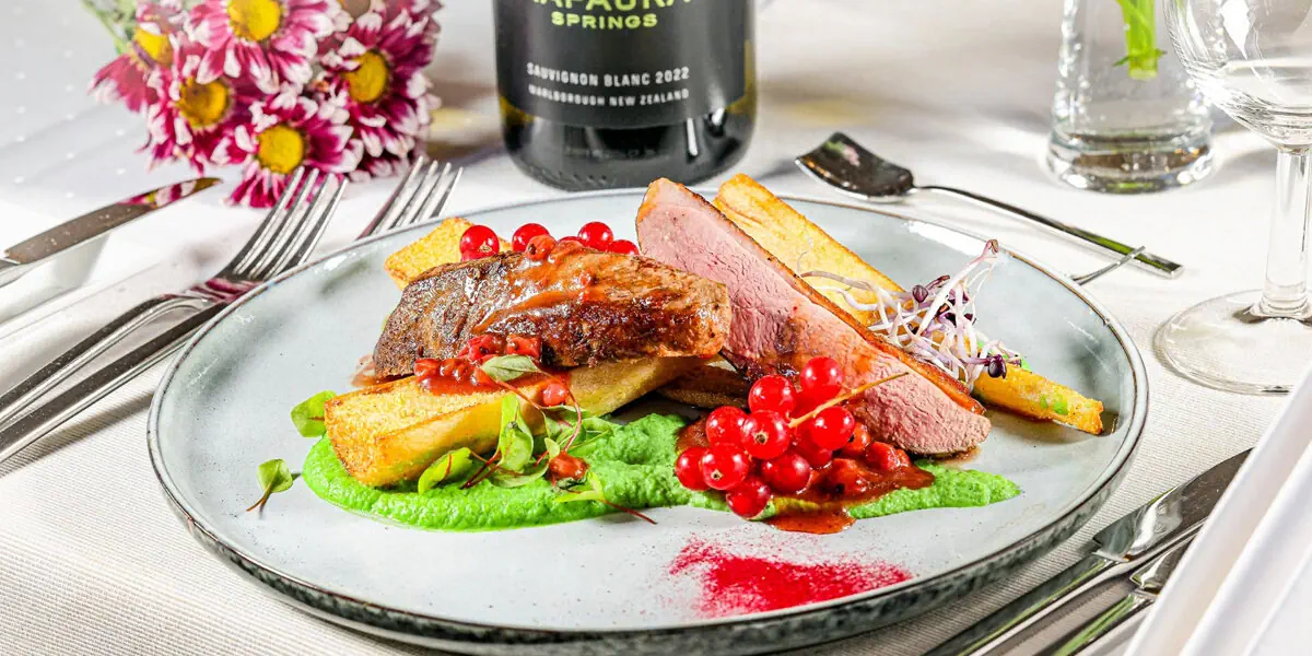 Metropol Wellness - zdjęcie 10
