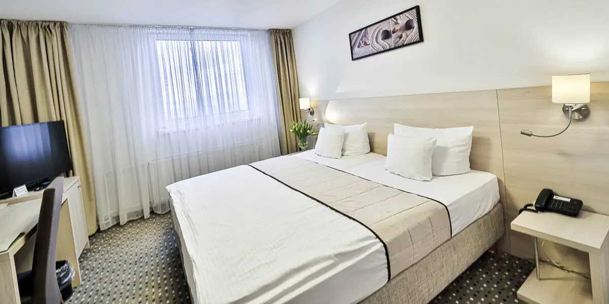 Metropol Wellness - zdjęcie 16