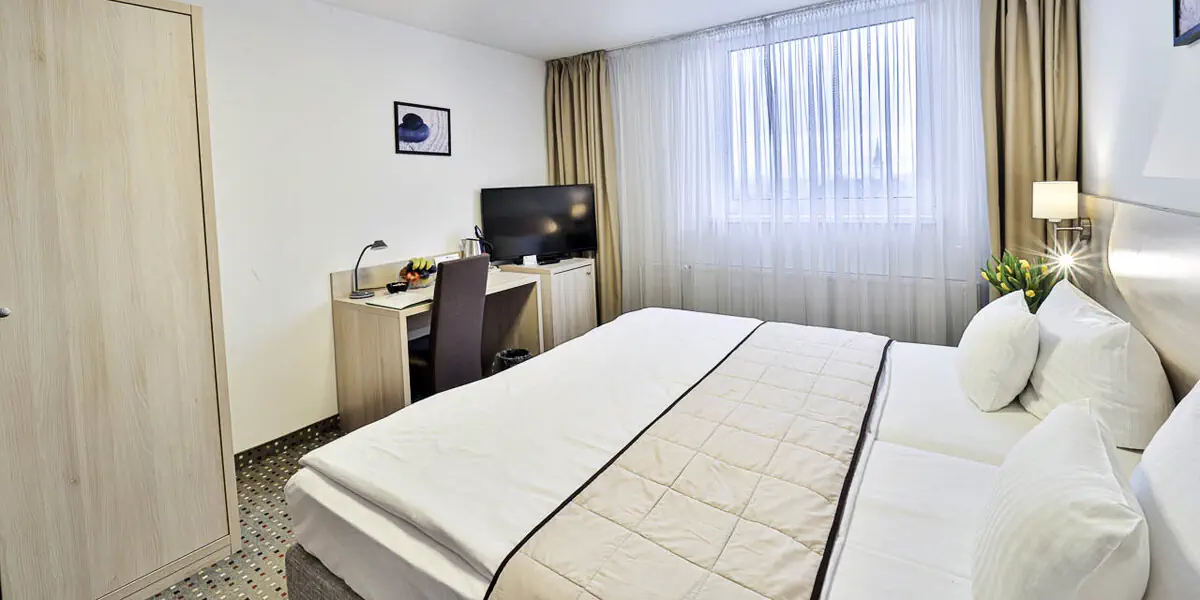 Metropol Wellness - zdjęcie 17