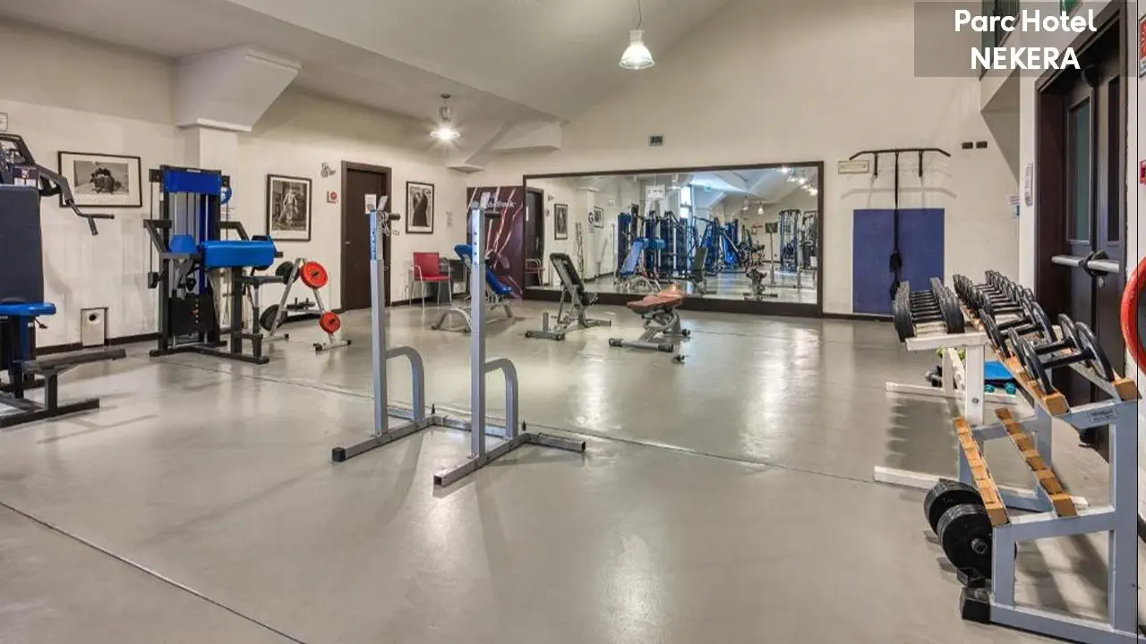 Parc (Peschiera) - zdjęcie 38