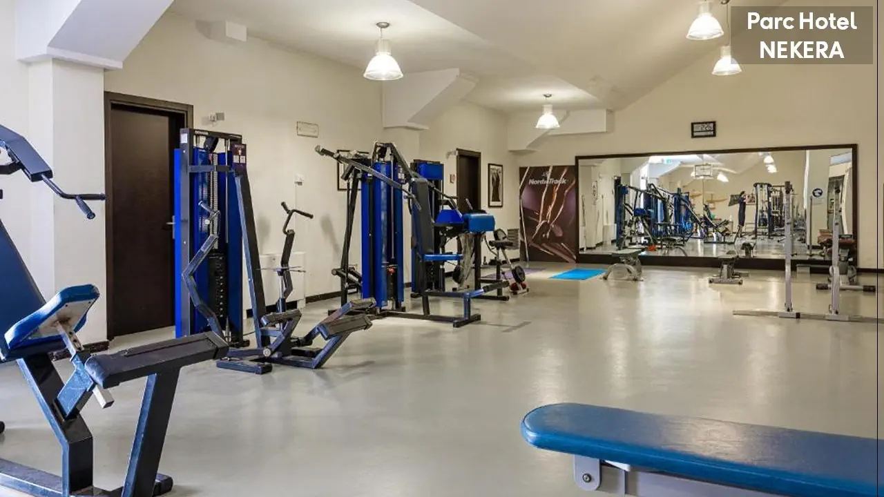 Parc (Peschiera) - zdjęcie 40