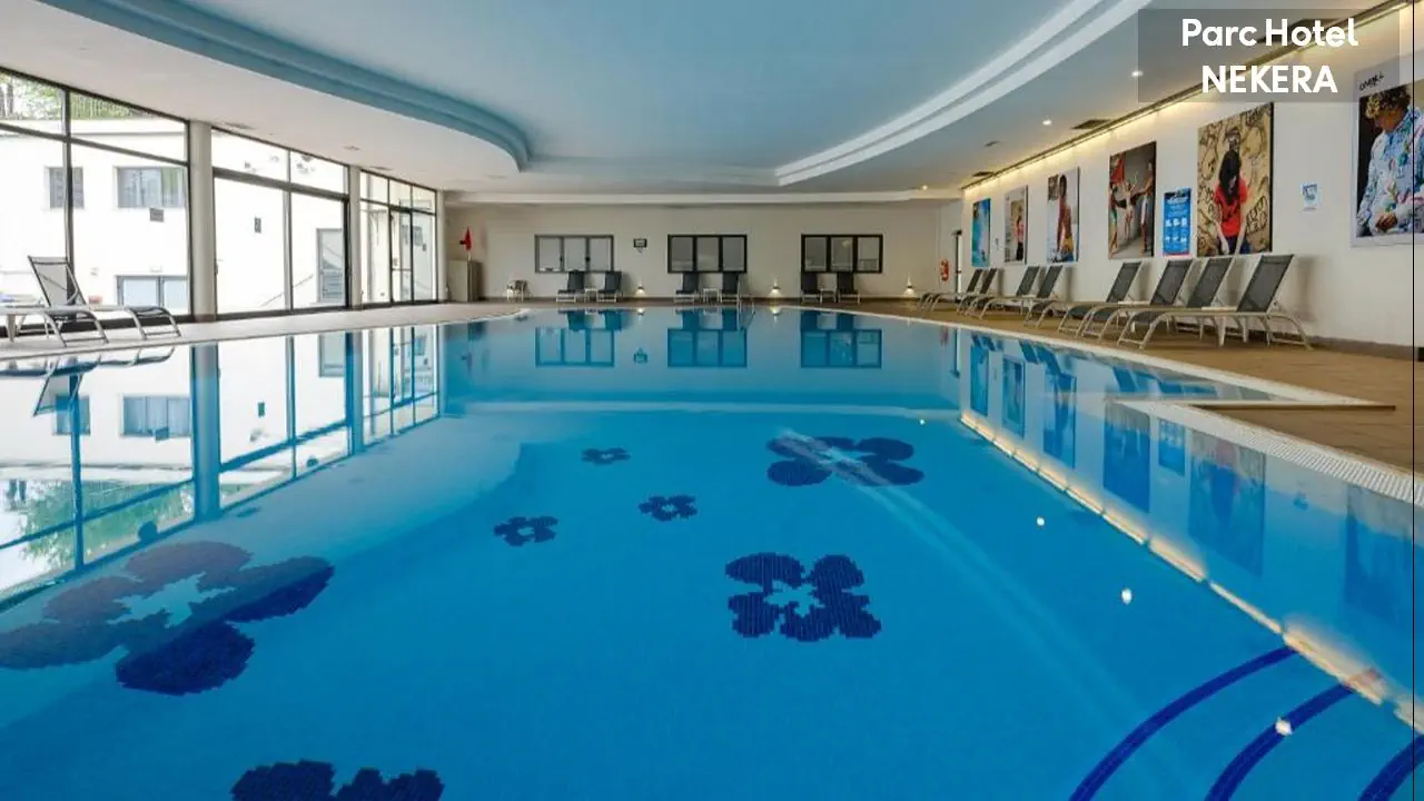 Parc (Peschiera) - zdjęcie 37