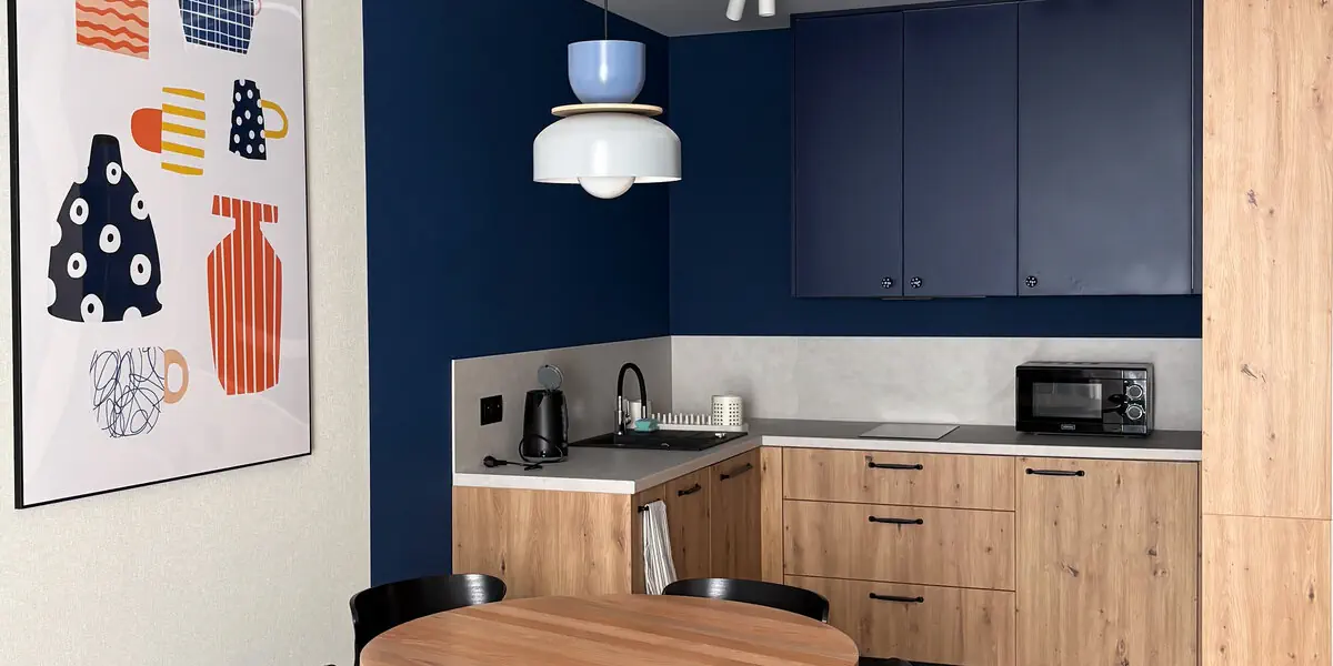 Ibis Styles Bolesławiec - zdjęcie 15