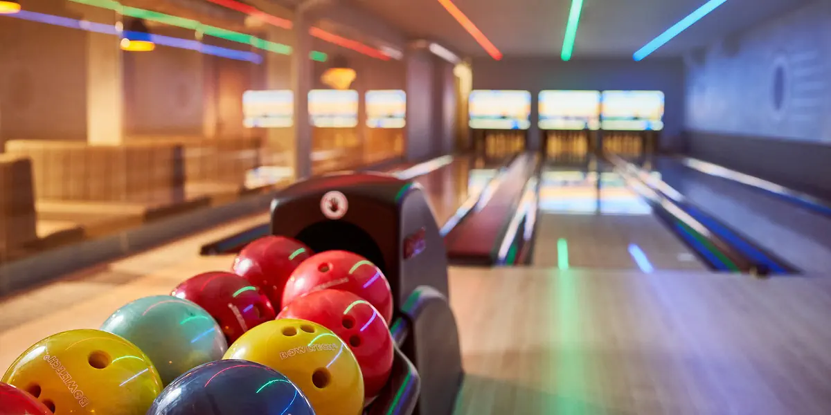 Ibis Styles Bolesławiec - zdjęcie 17