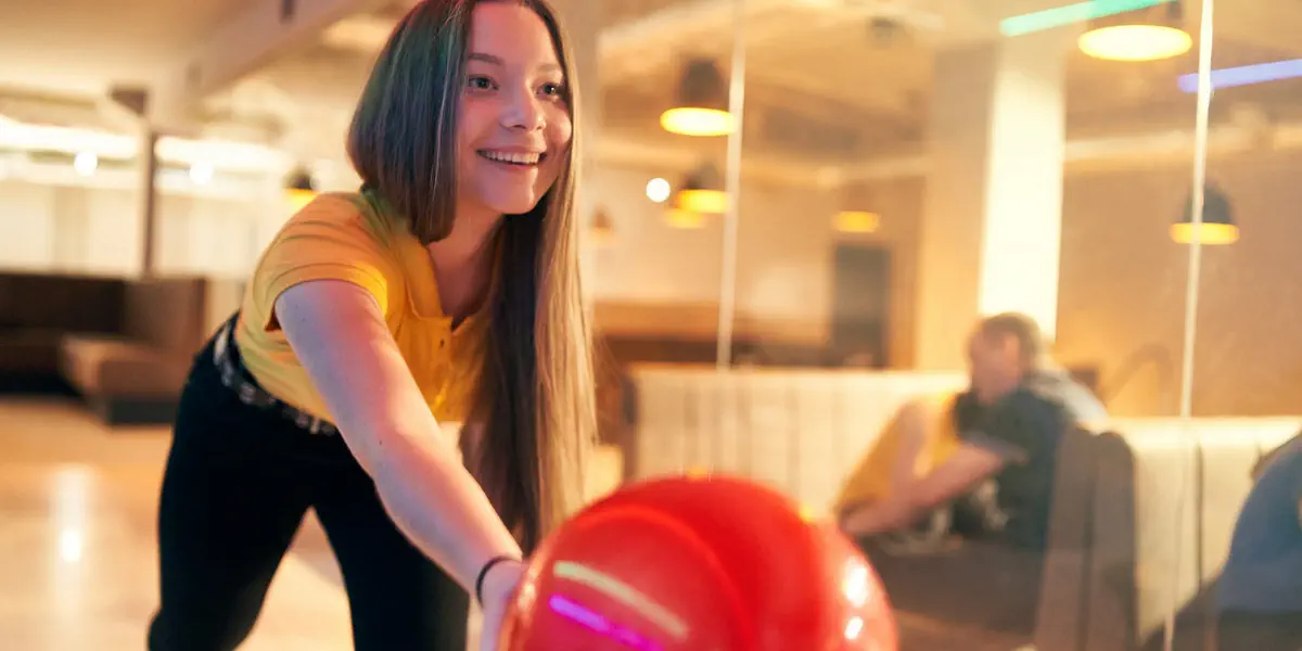 Ibis Styles Bolesławiec - zdjęcie 18