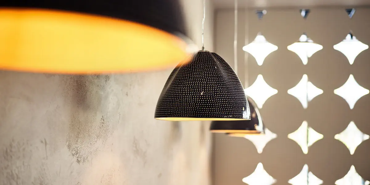 Ibis Styles Bolesławiec - zdjęcie 22