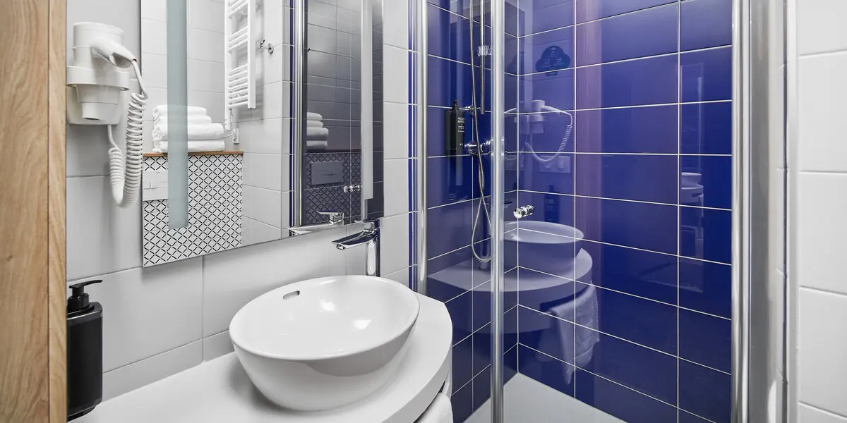 Ibis Styles Bolesławiec - zdjęcie 16