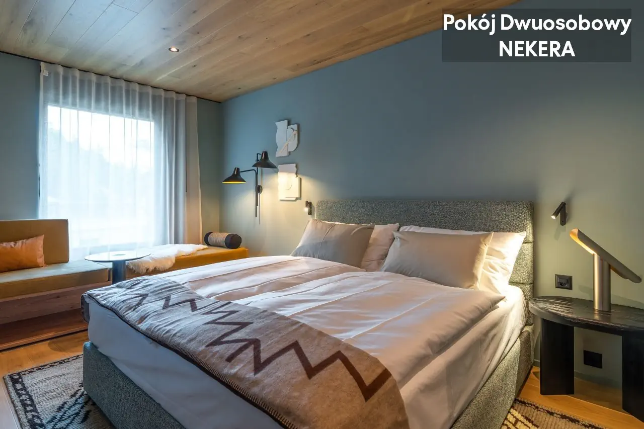 Sunstar Pontresina - zdjęcie 12