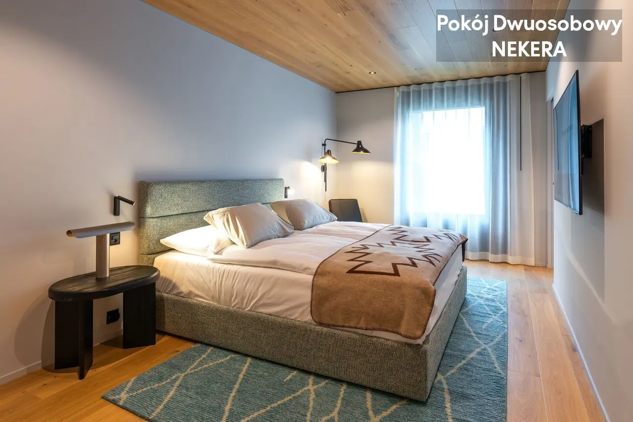 Sunstar Pontresina - zdjęcie 5