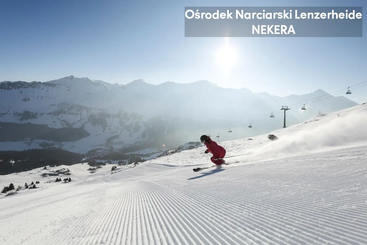 Sunstar (Lenzerheide) - zdjęcie 15