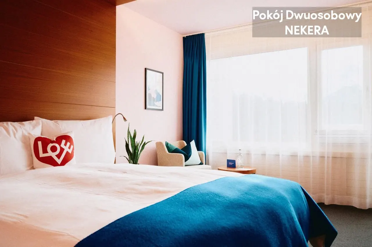 Signinahotel - zdjęcie 5