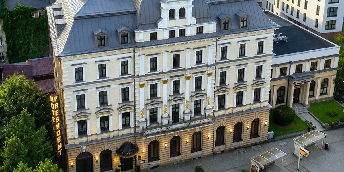 President - zdjęcie 3