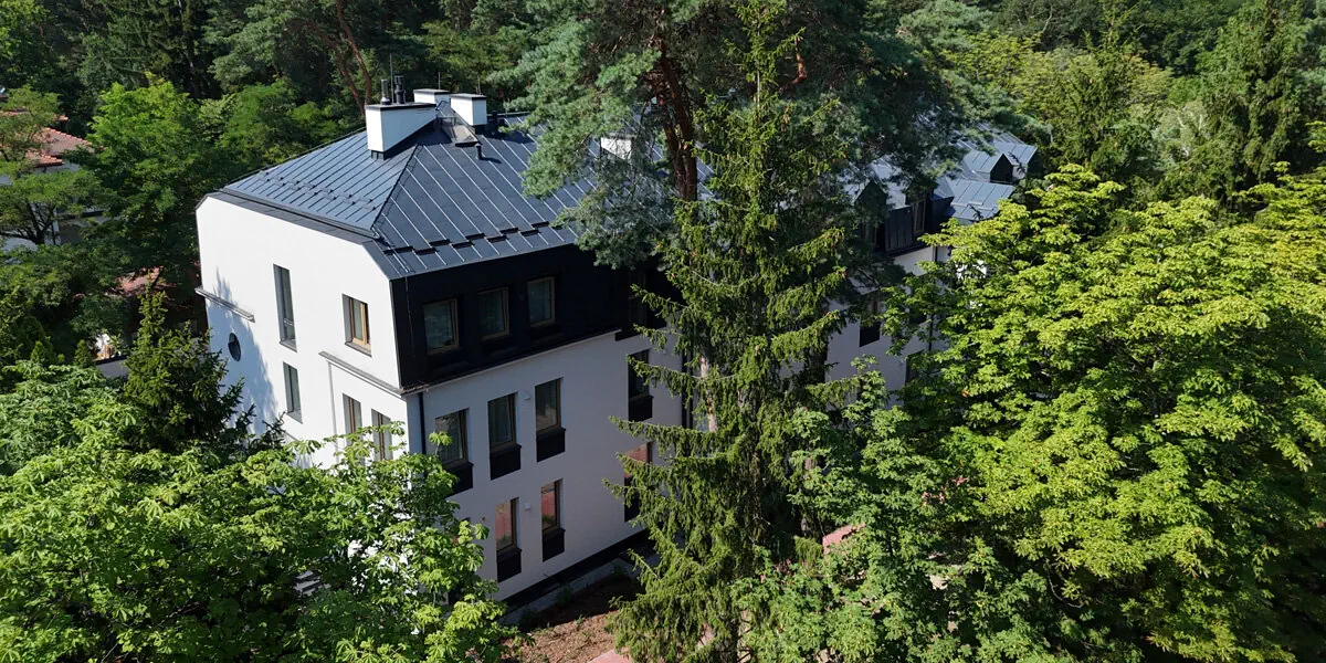 Konstancja - zdjęcie 3