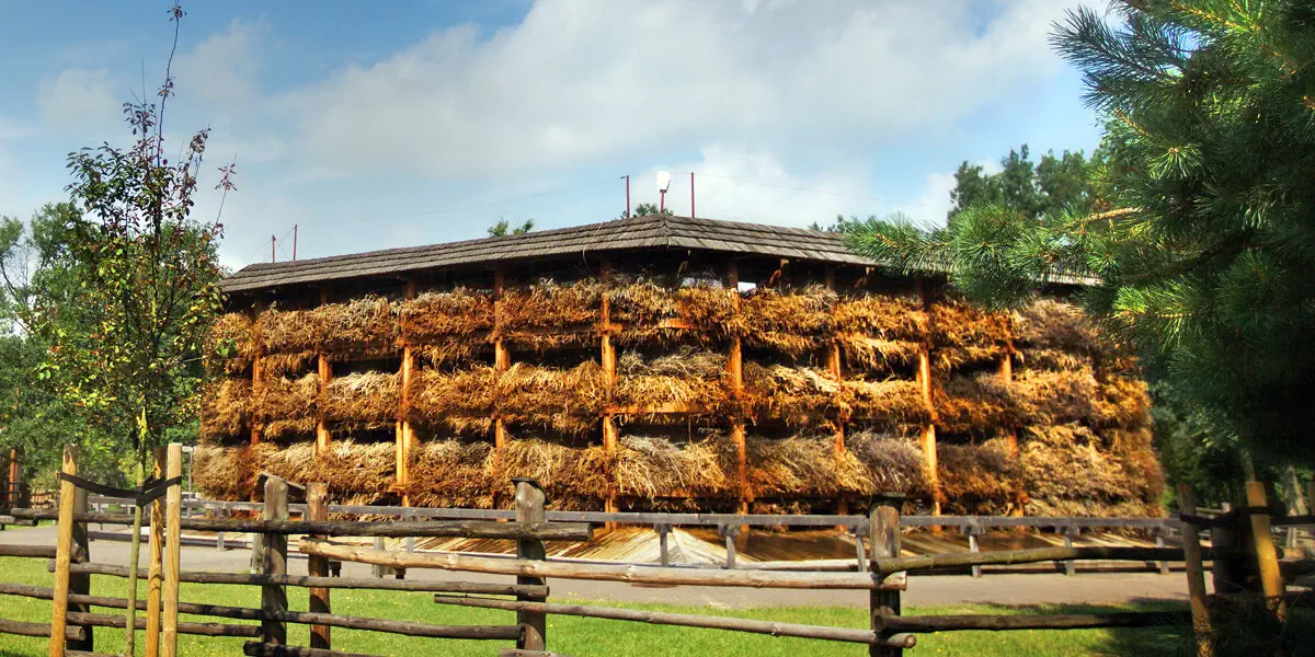 Konstancja - zdjęcie 17