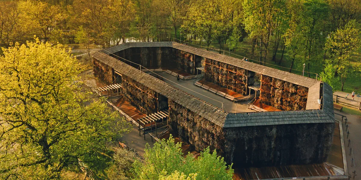 Konstancja - zdjęcie 16