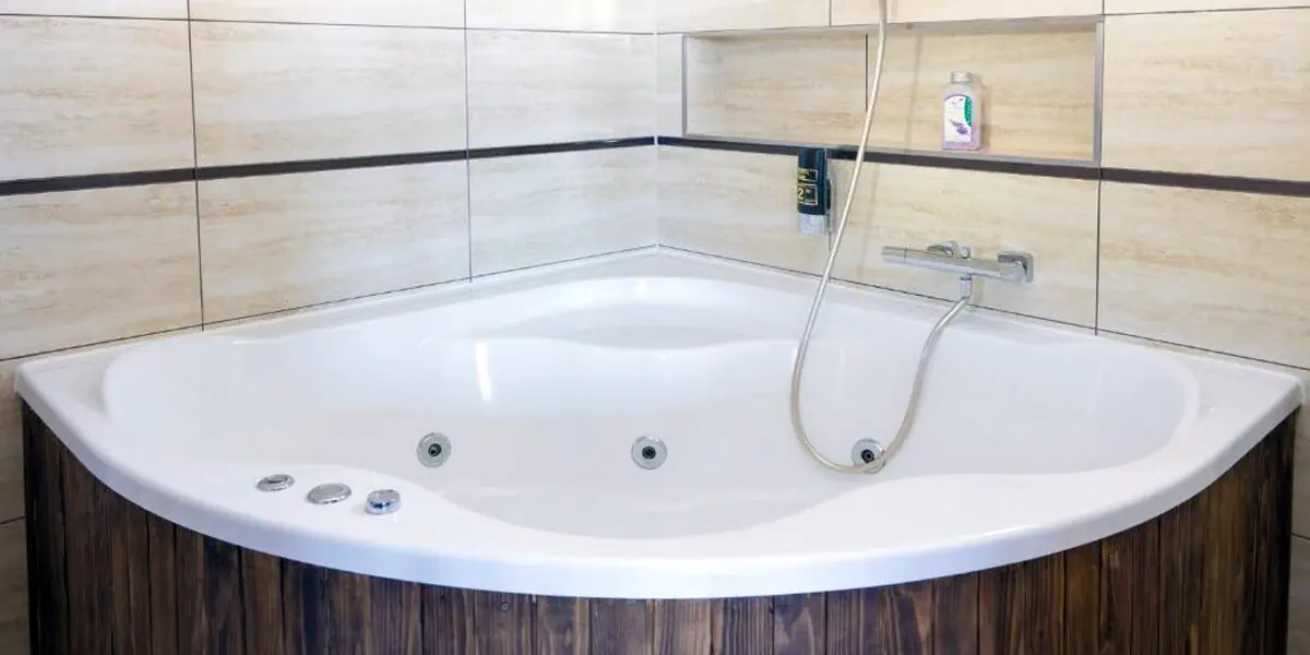Wellness Penzion Strachan - zdjęcie 10