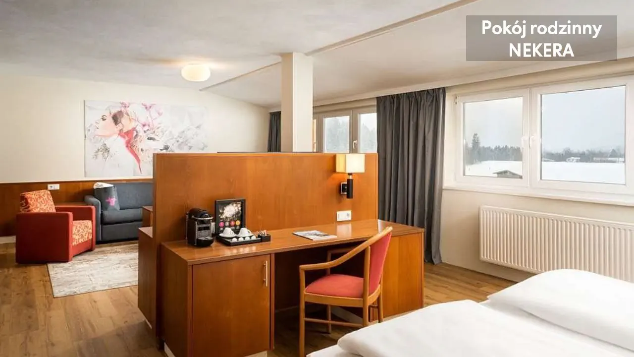 elaya Rilano Resort Steinplatte - zdjęcie 11