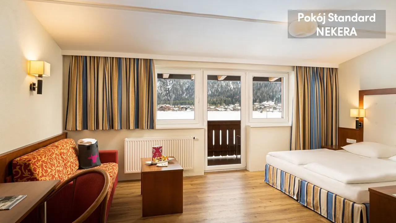 elaya Rilano Resort Steinplatte - zdjęcie 4