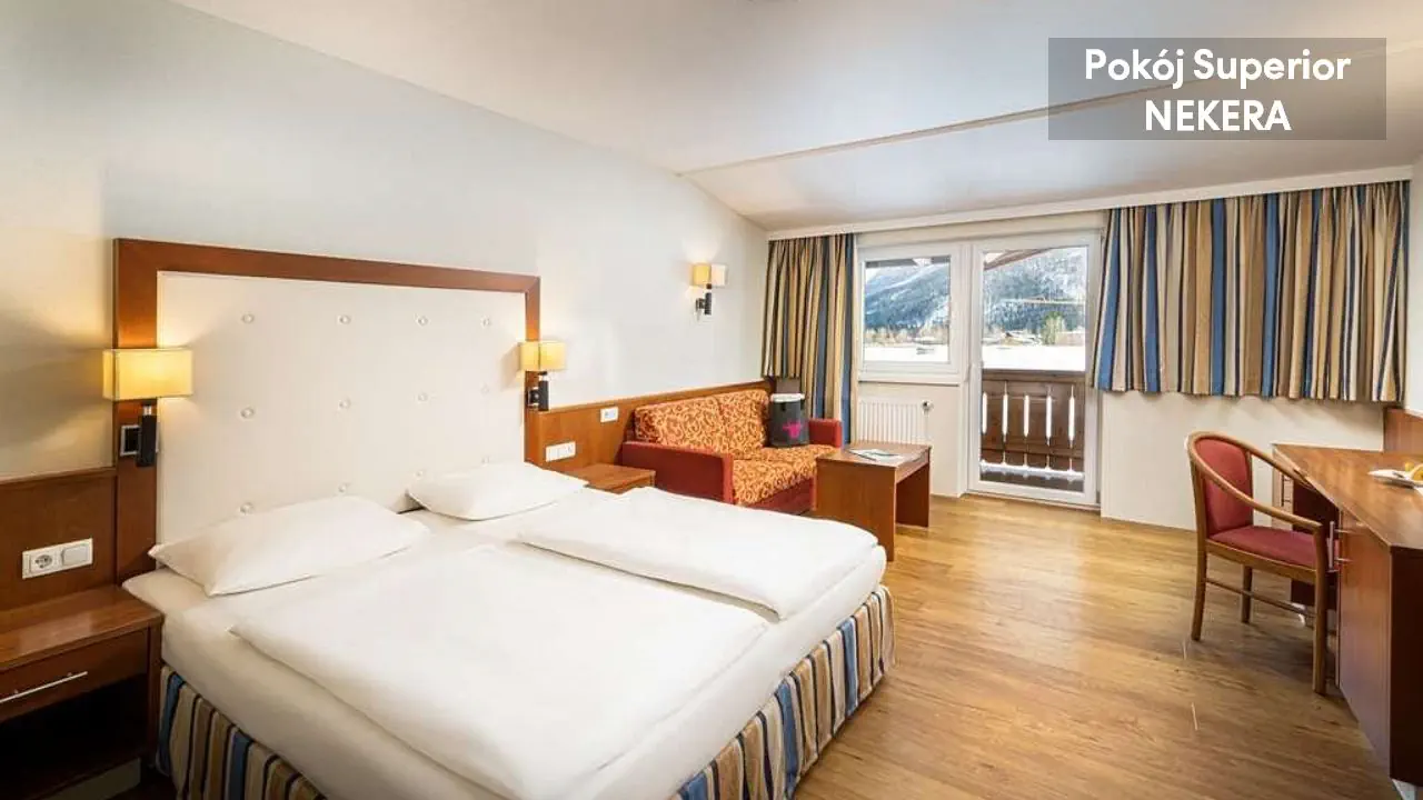 elaya Rilano Resort Steinplatte - zdjęcie 10