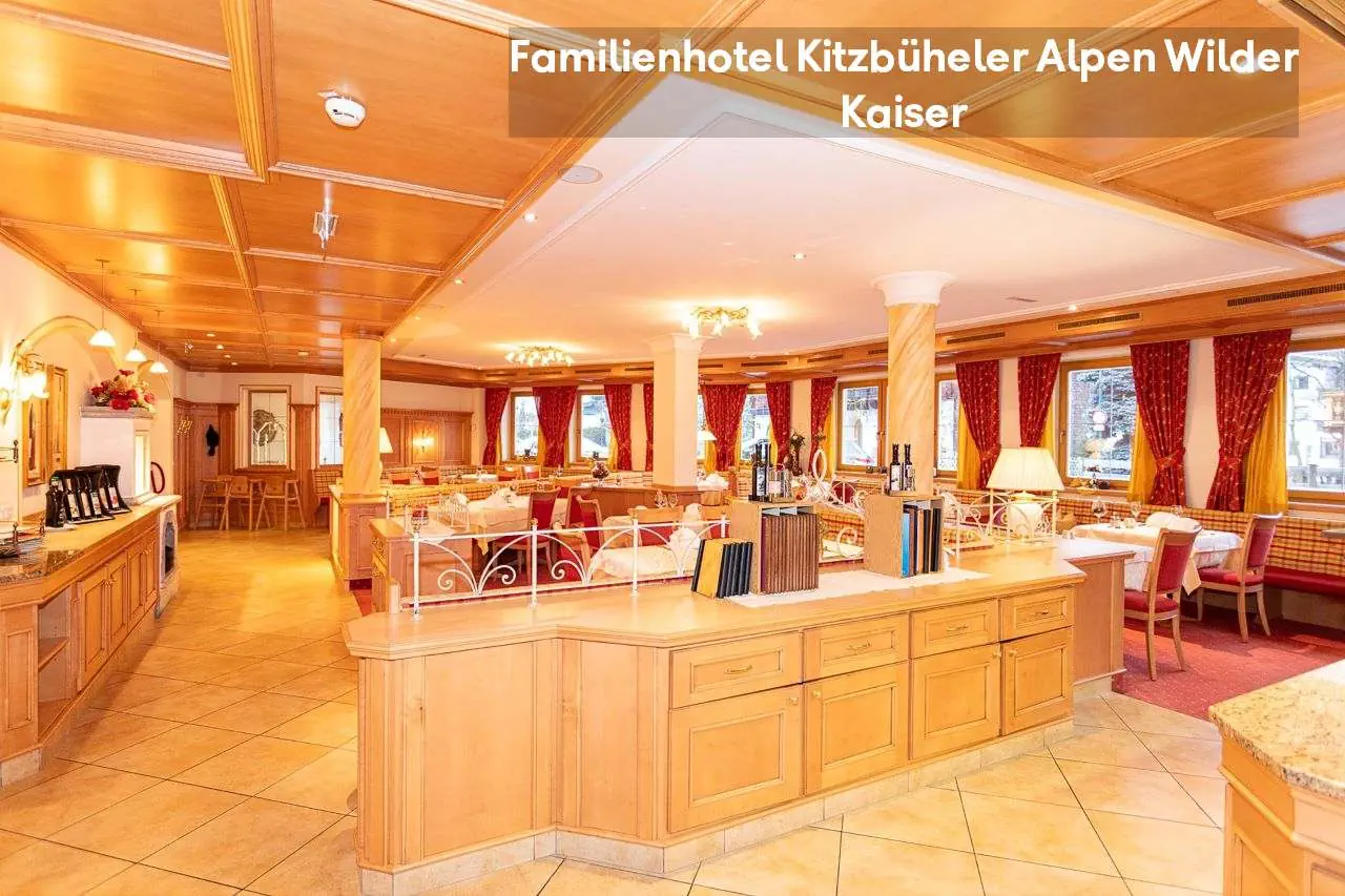 Berghof (Erpfendorf) - zdjęcie 8