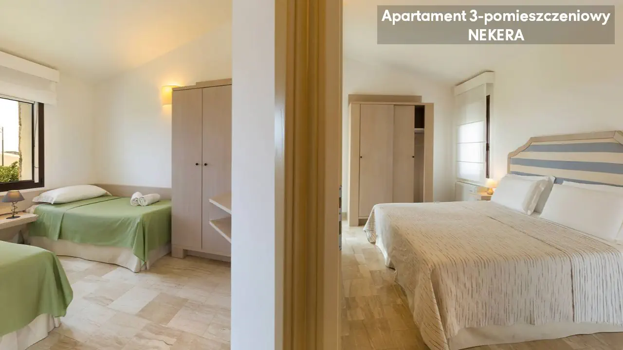 Grande Baia Resort & Spa - zdjęcie 16