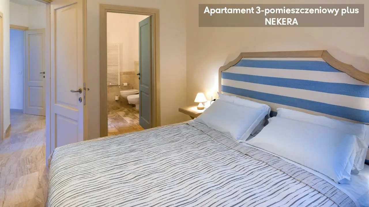 Grande Baia Resort & Spa - zdjęcie 15