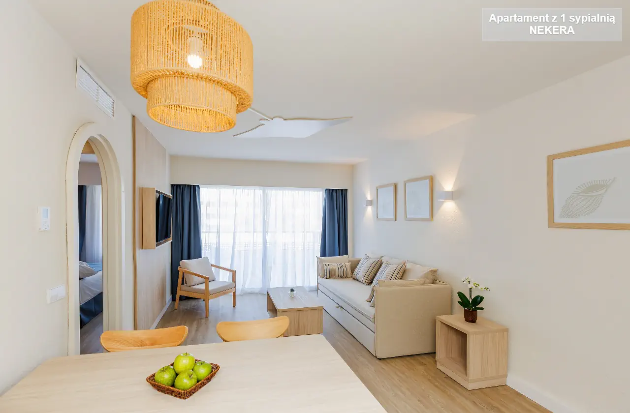 Bellevue Club - zdjęcie 11