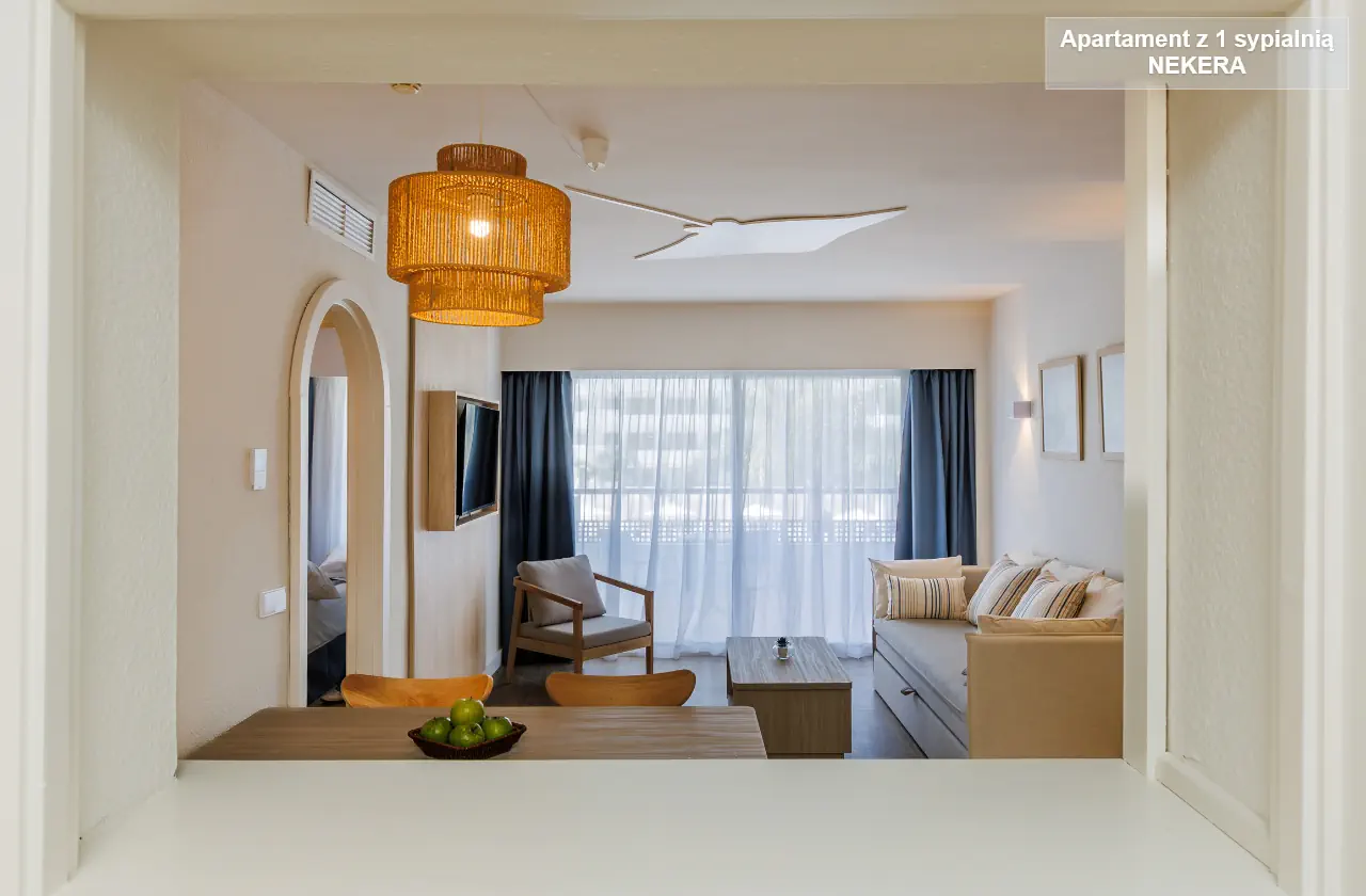 Bellevue Club - zdjęcie 9