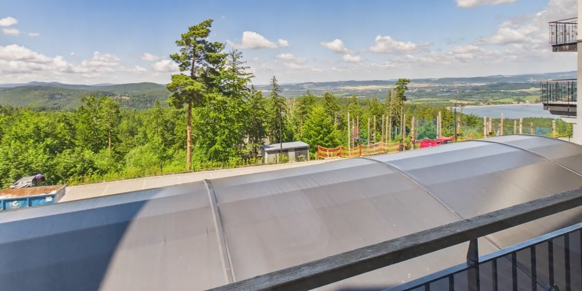 Kazalnica Resort - zdjęcie 17
