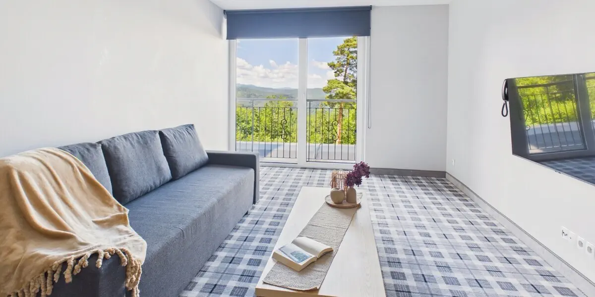 Kazalnica Resort - zdjęcie 15