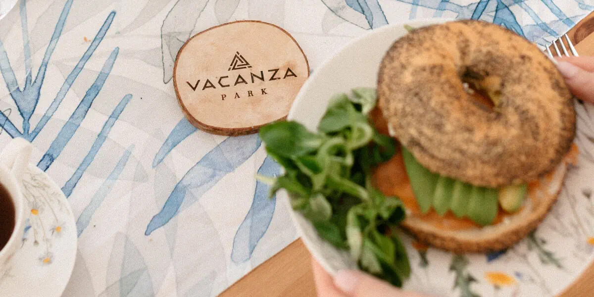 Vacanza Park - zdjęcie 15