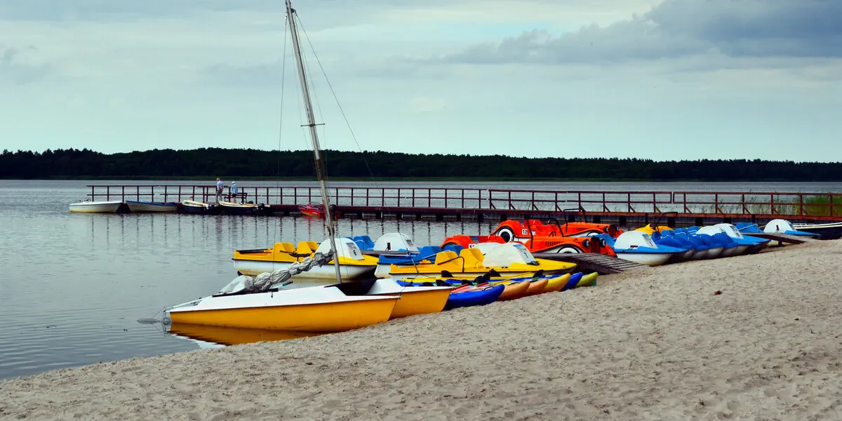 Vacanza Park - zdjęcie 18
