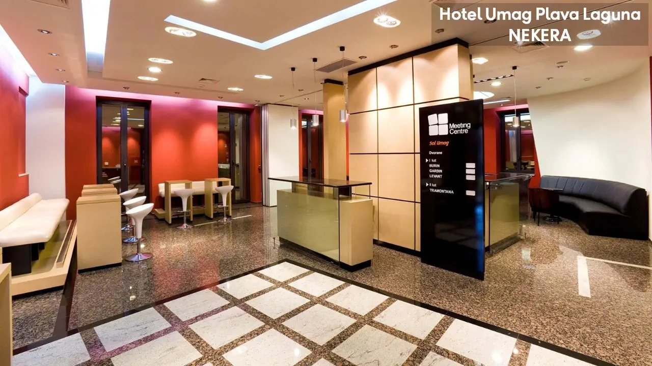 Sol Umag Suites - zdjęcie 19