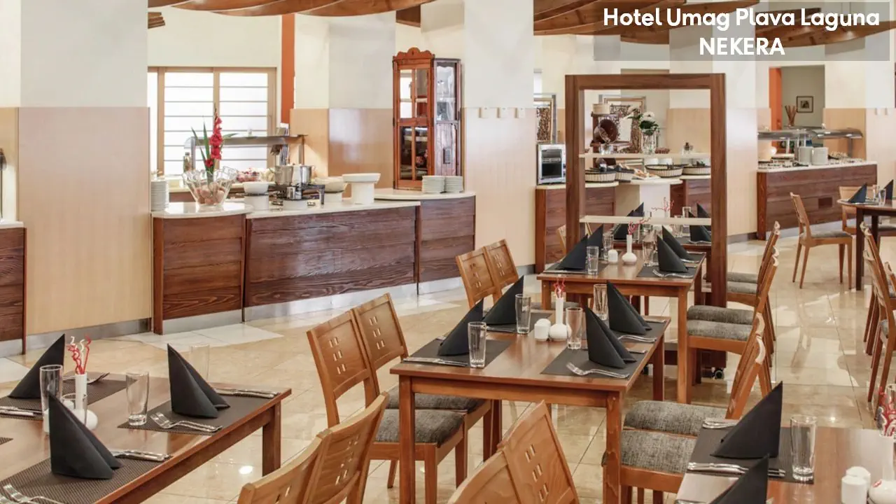 Sol Umag Suites - zdjęcie 16