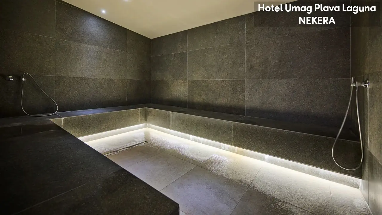 Sol Umag Suites - zdjęcie 25