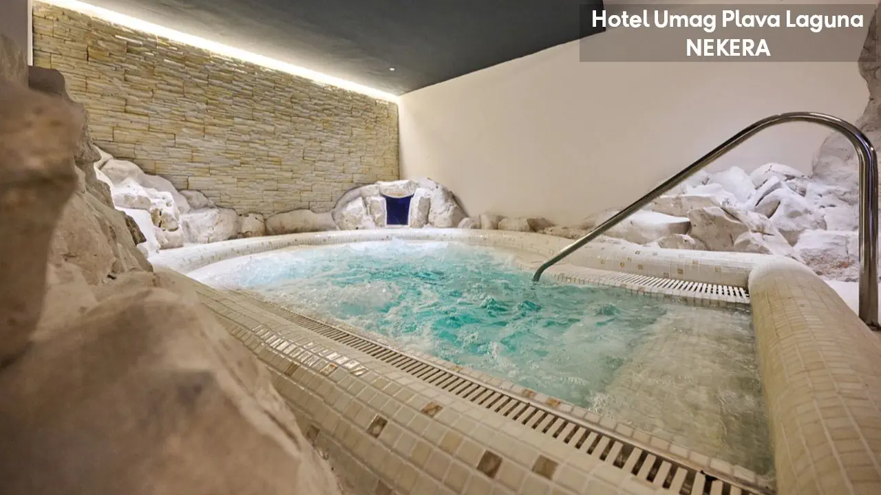 Sol Umag Suites - zdjęcie 23