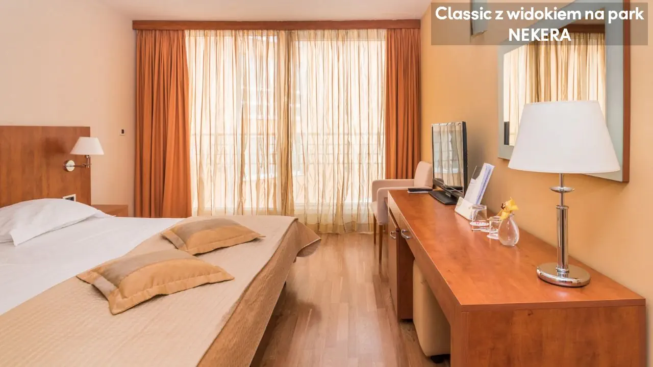 Sol Umag Suites - zdjęcie 11