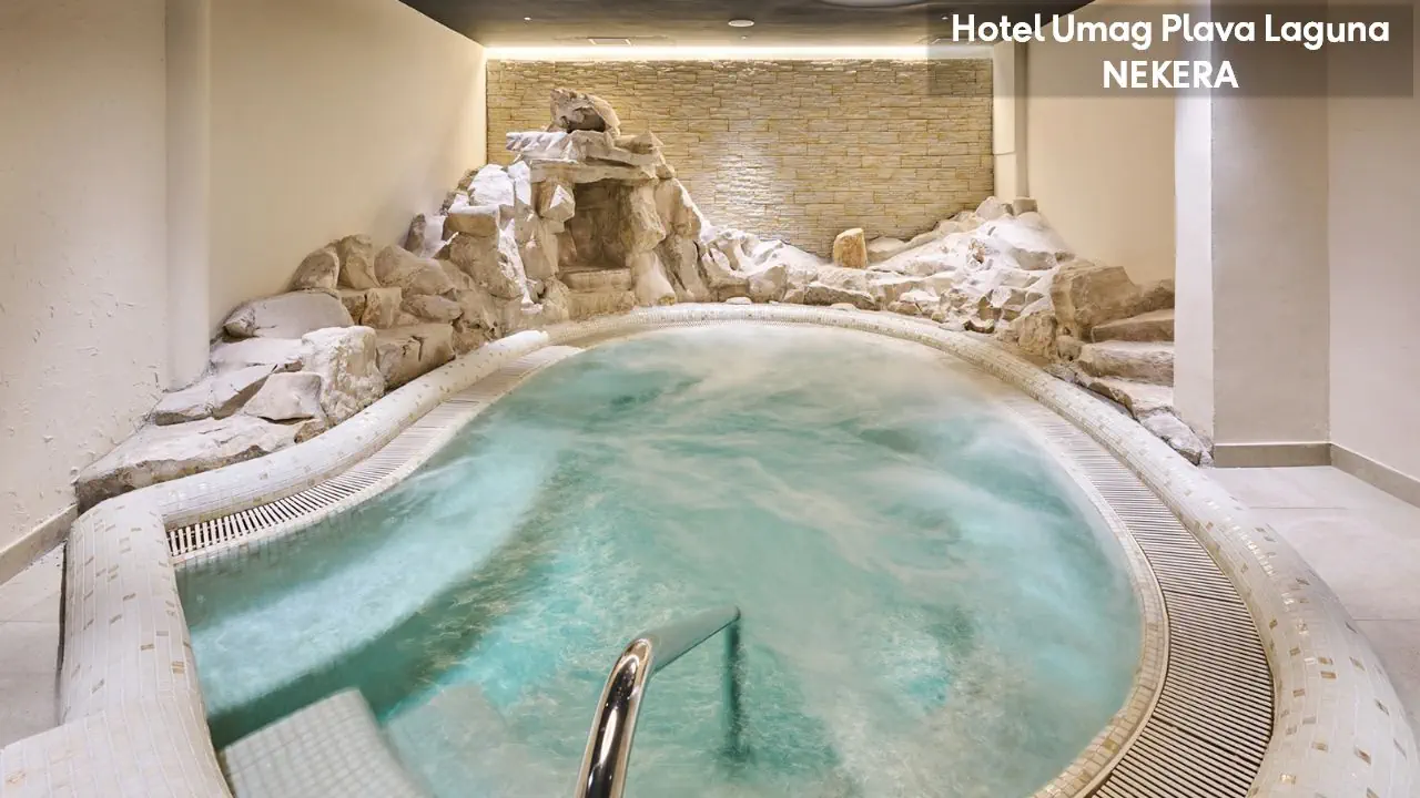 Sol Umag Suites - zdjęcie 22