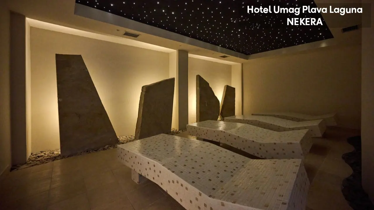 Sol Umag Suites - zdjęcie 27