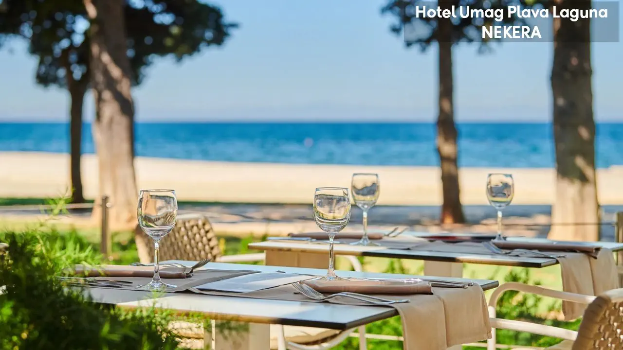 Sol Umag Suites - zdjęcie 18