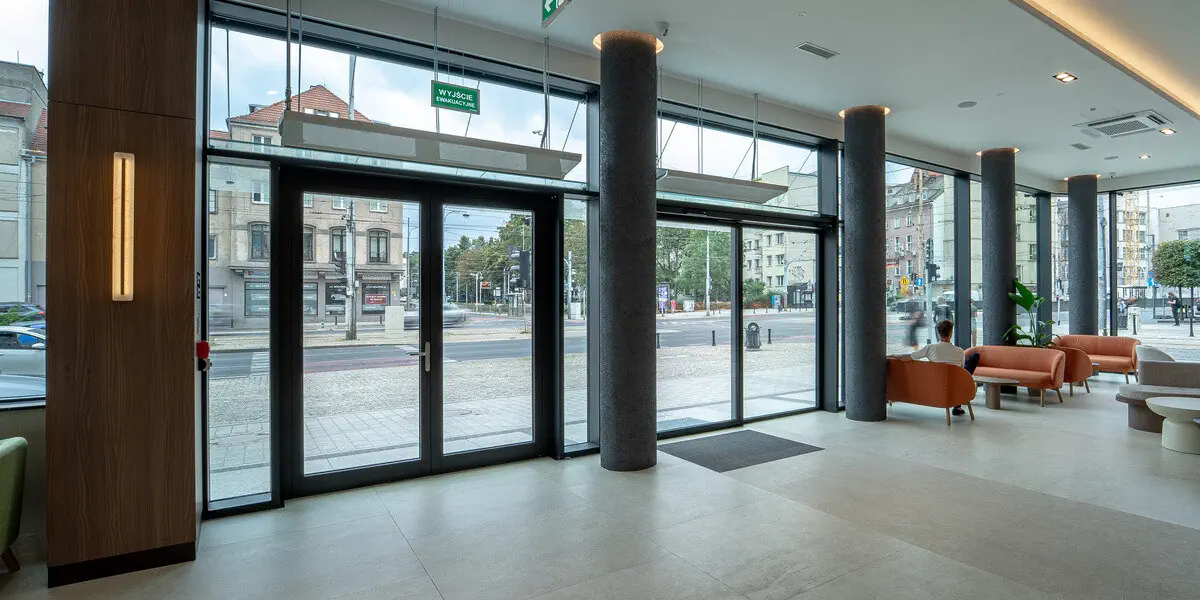 Tower Wrocław - zdjęcie 16